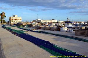 40 SANTA POLA PASEO (16)